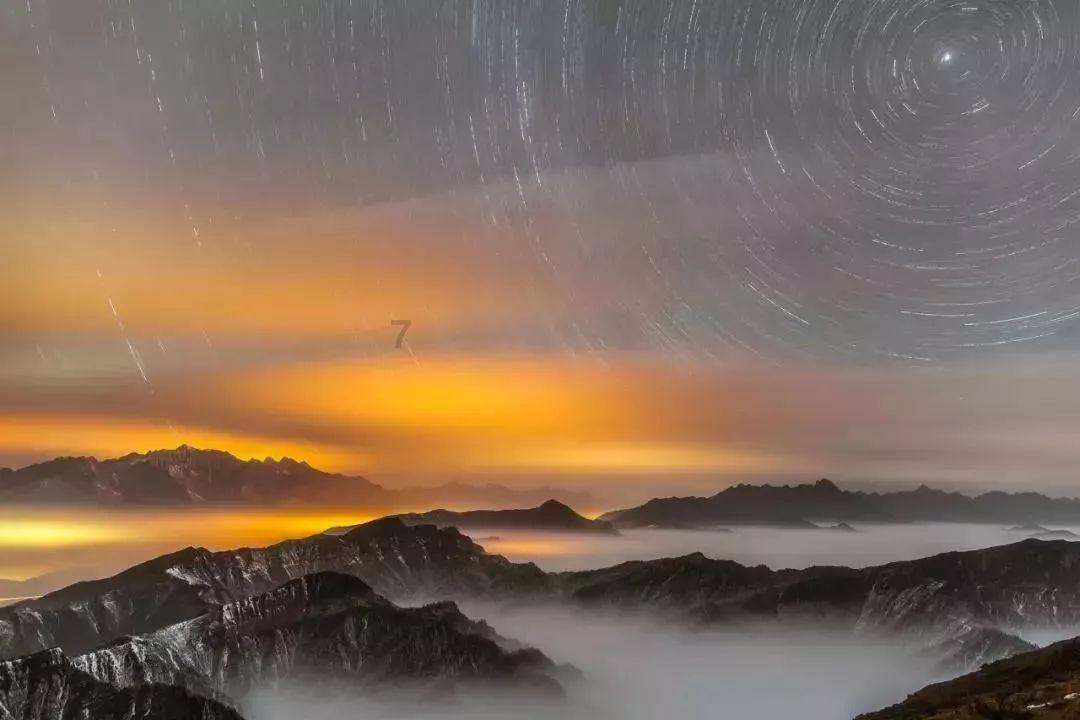 逃离陈旧房4
