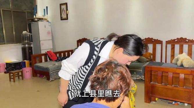 剖宫产时，为何有人说要在15分钟内取出胎儿？有啥玄机？游戏画面