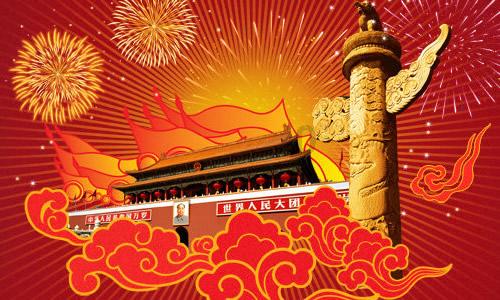 剖宫产时，为何有人说要在15分钟内取出胎儿？有啥玄机？游戏画面