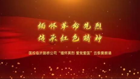 卡通小车找不同