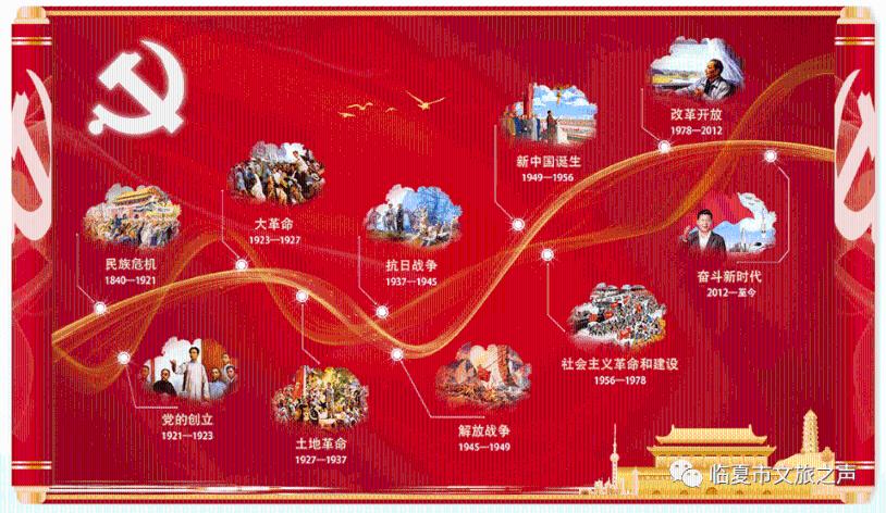 你觉得情侣过节一定要互送礼物吗？游戏画面