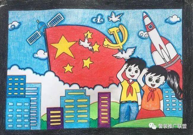 爱丽丝和闺蜜