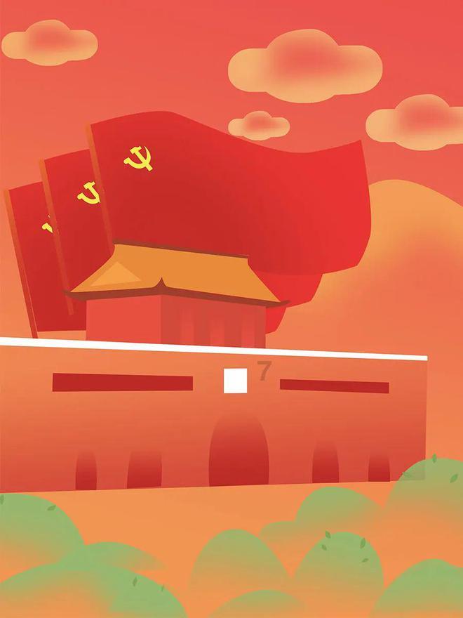 剖宫产时，为何有人说要在15分钟内取出胎儿？有啥玄机？游戏画面