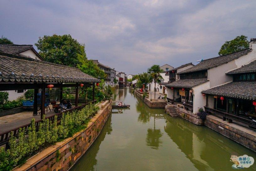 你觉得情侣过节一定要互送礼物吗？游戏画面